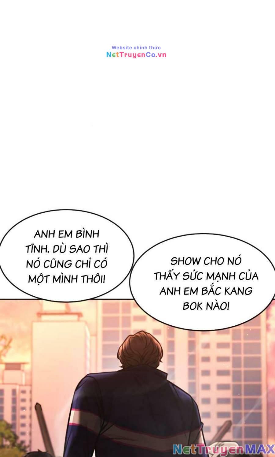 nhiệm vụ diệu kỳ chương 95 - Next Chapter 95