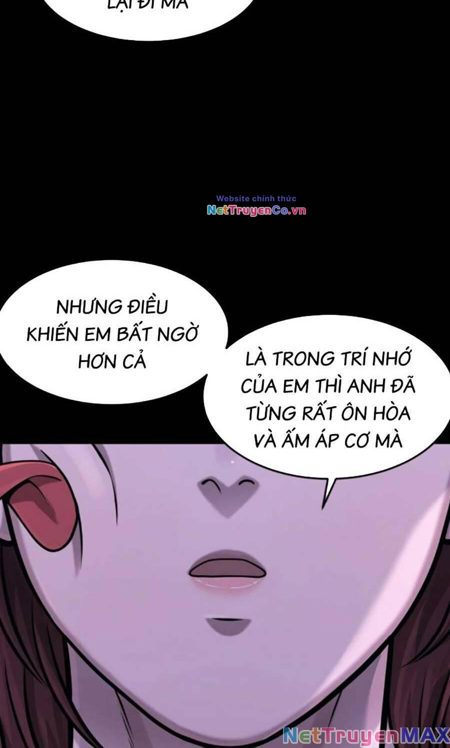 nhiệm vụ diệu kỳ chương 95 - Next Chapter 95