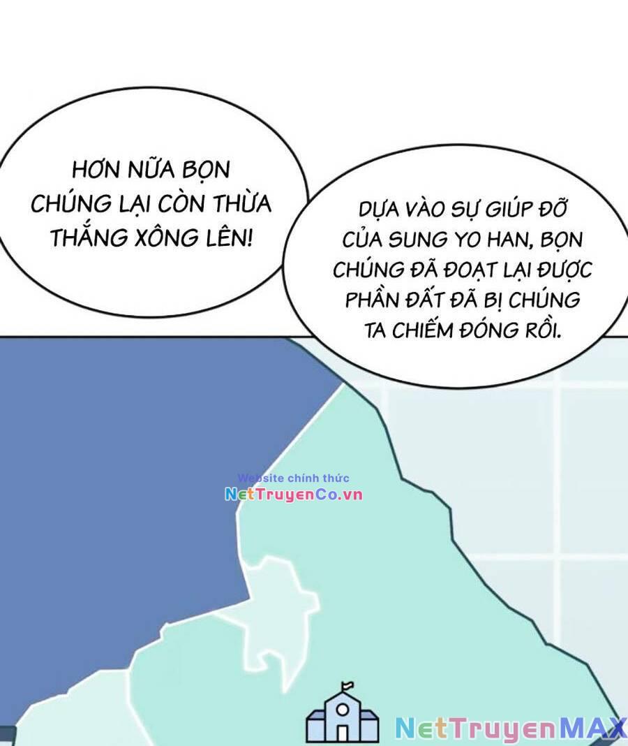 nhiệm vụ diệu kỳ chương 95 - Next Chapter 95