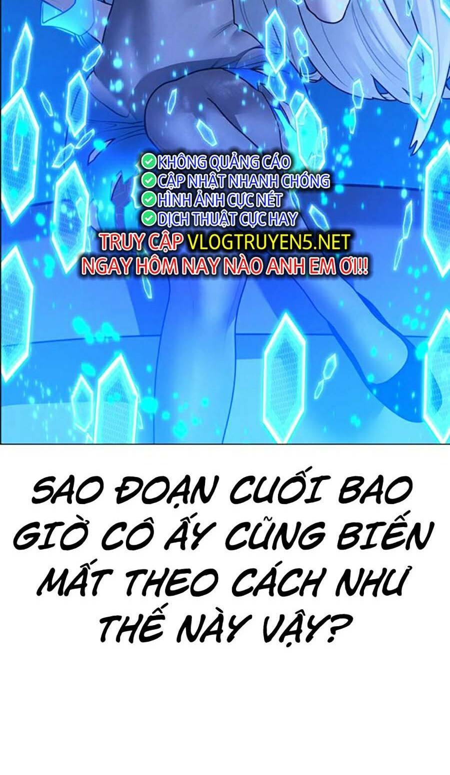 nhiệm vụ đời thật chương 100 - Next Chapter 100