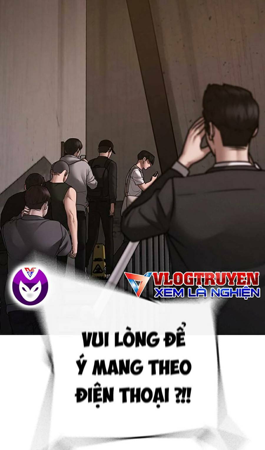 nhiệm vụ đời thật chương 100 - Next Chapter 100