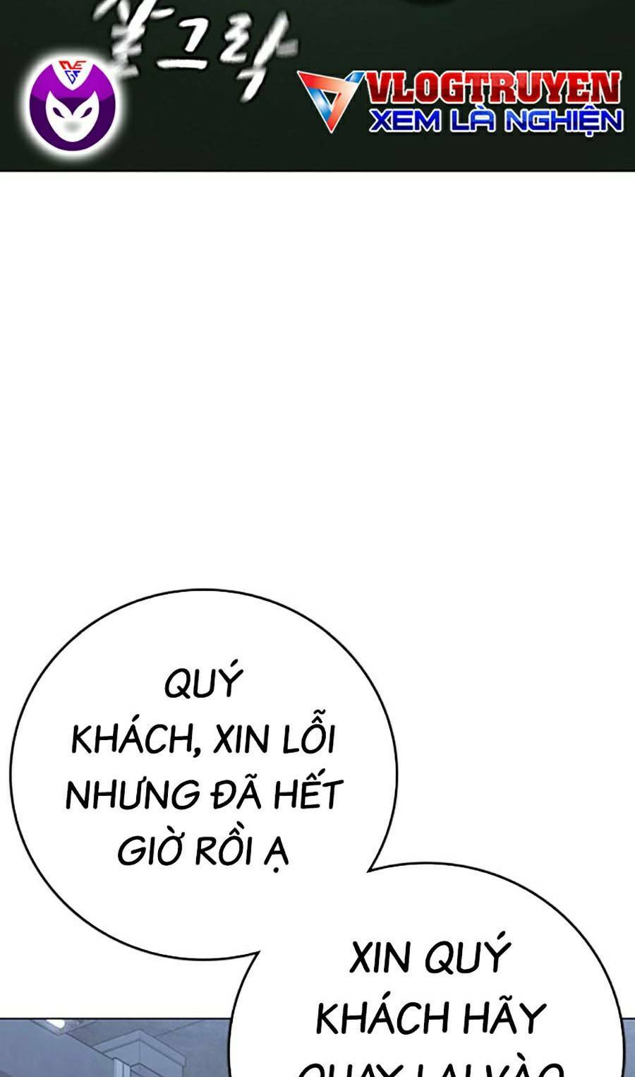 nhiệm vụ đời thật chương 100 - Next Chapter 100