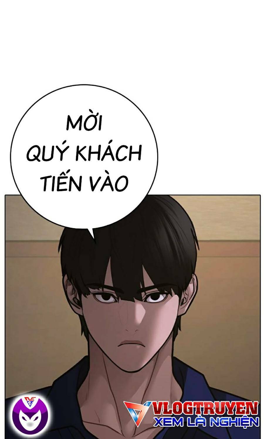 nhiệm vụ đời thật chương 100 - Next Chapter 100