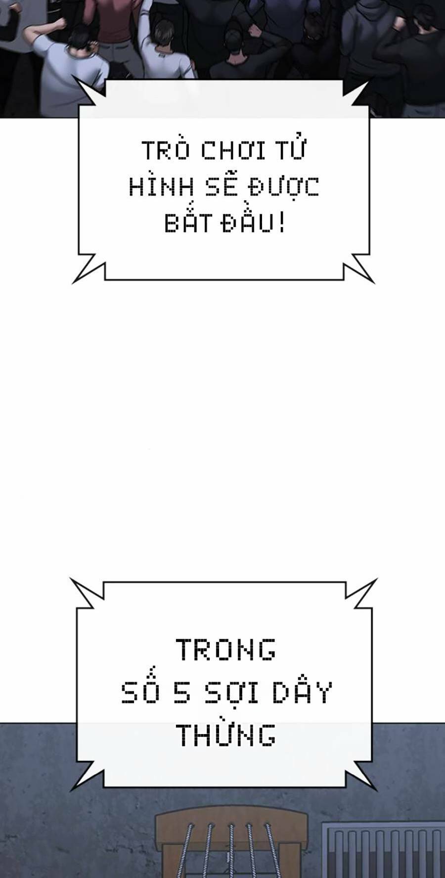 nhiệm vụ đời thật chương 100 - Next Chapter 100