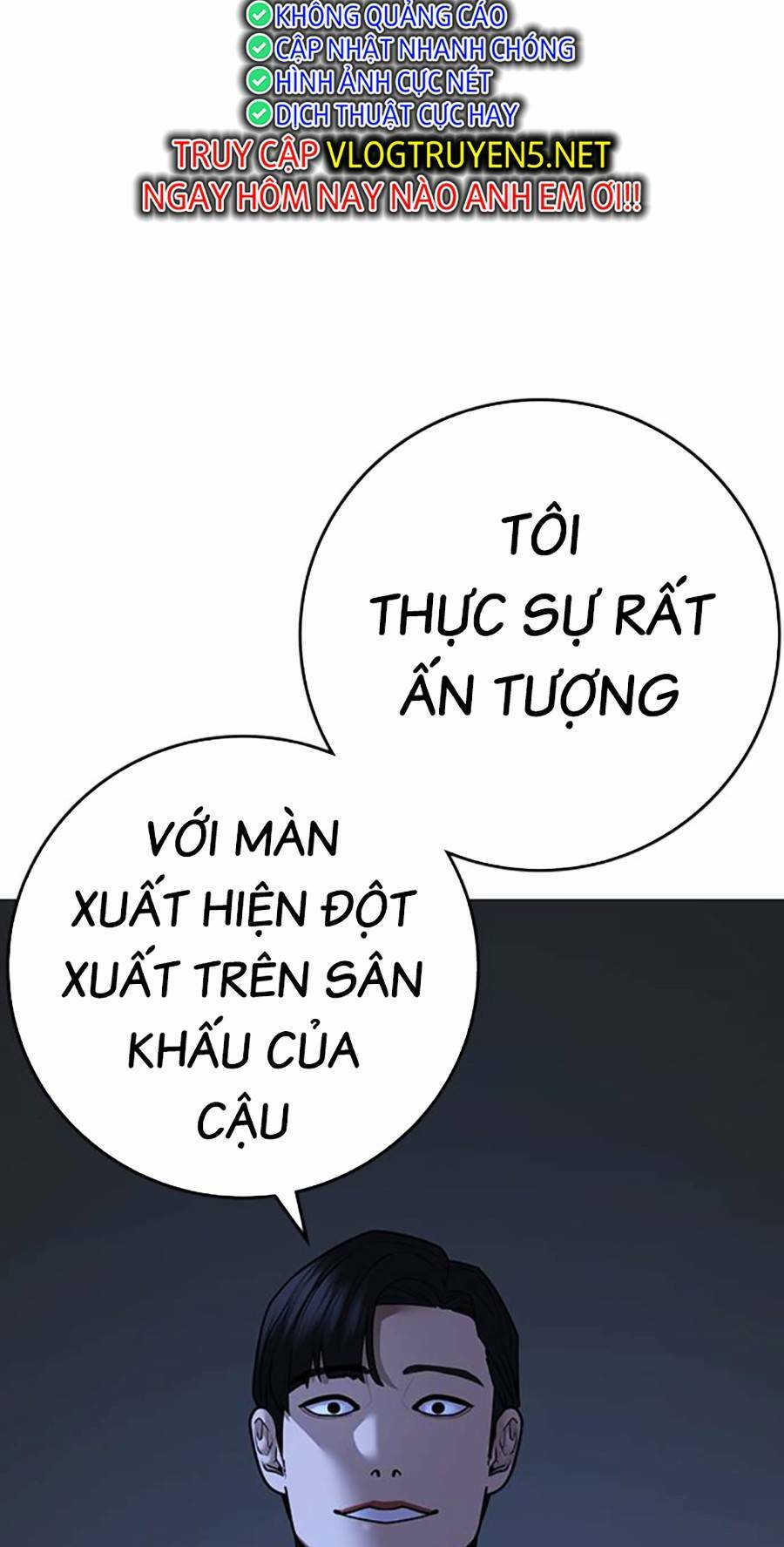 nhiệm vụ đời thật chương 100 - Next Chapter 100