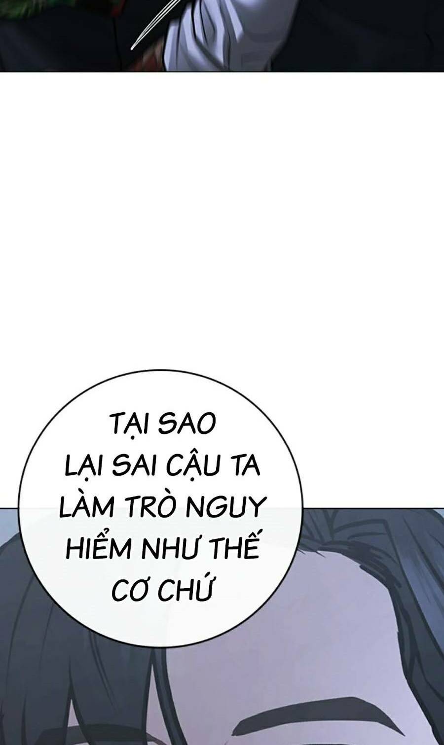 nhiệm vụ đời thật chương 100 - Next Chapter 100