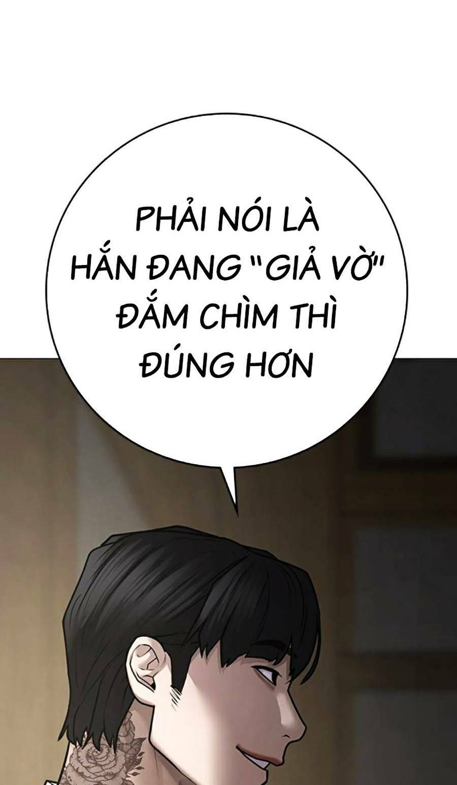 nhiệm vụ đời thật chương 100 - Next Chapter 100