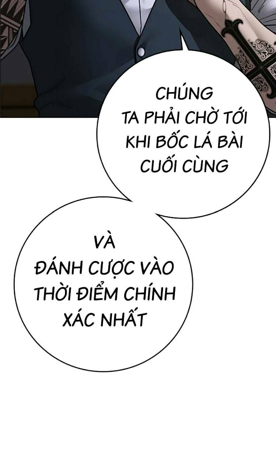 nhiệm vụ đời thật chương 100 - Next Chapter 100