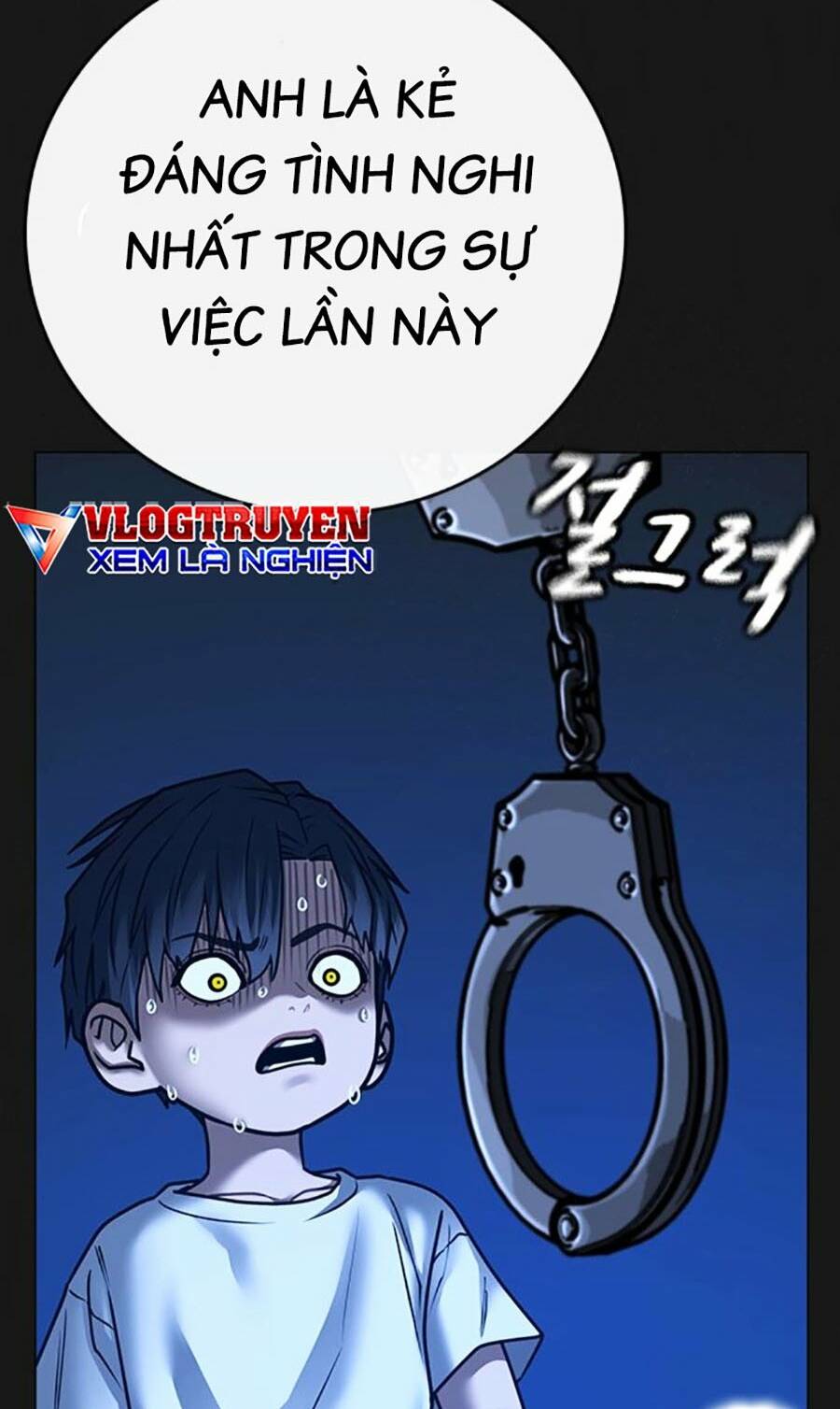 nhiệm vụ đời thật chương 118 - Next Chapter 118