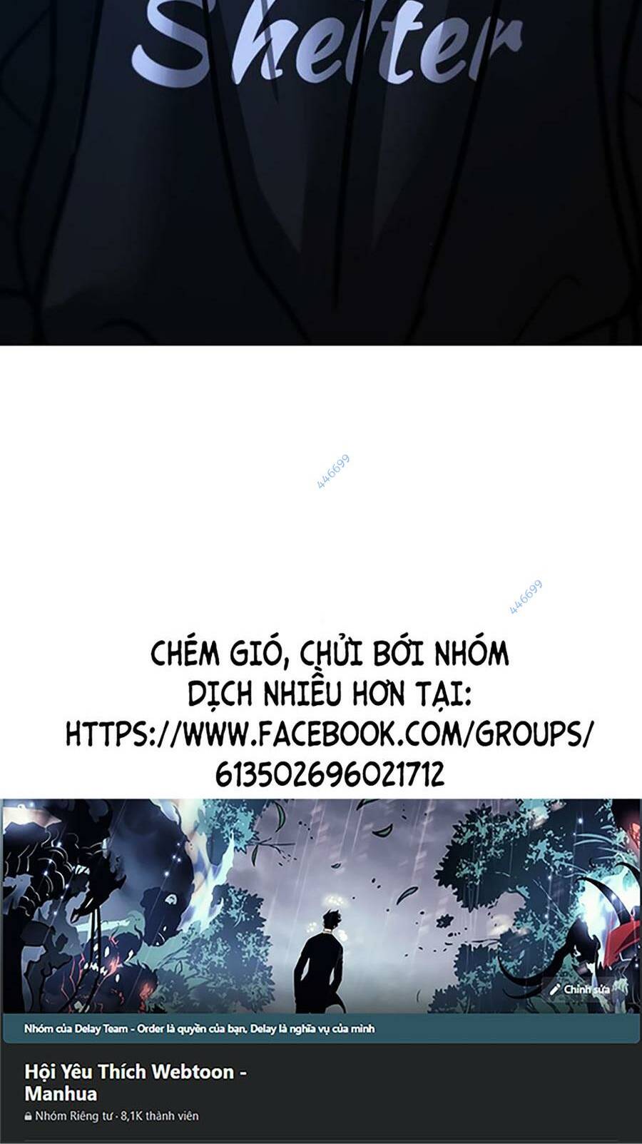 nhiệm vụ đời thật chương 118 - Next Chapter 118