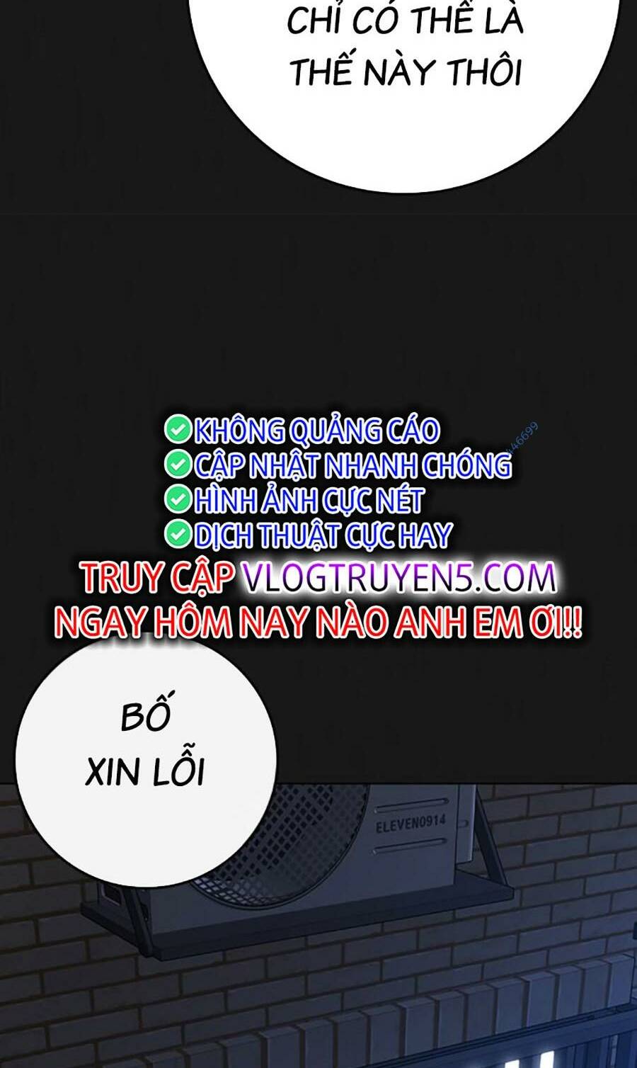 nhiệm vụ đời thật chương 118 - Next Chapter 118