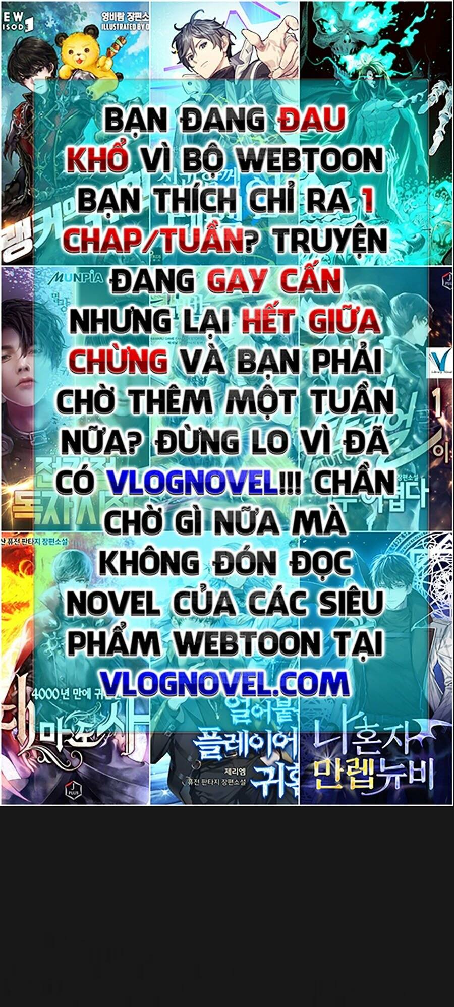 nhiệm vụ đời thật chương 118 - Next Chapter 118