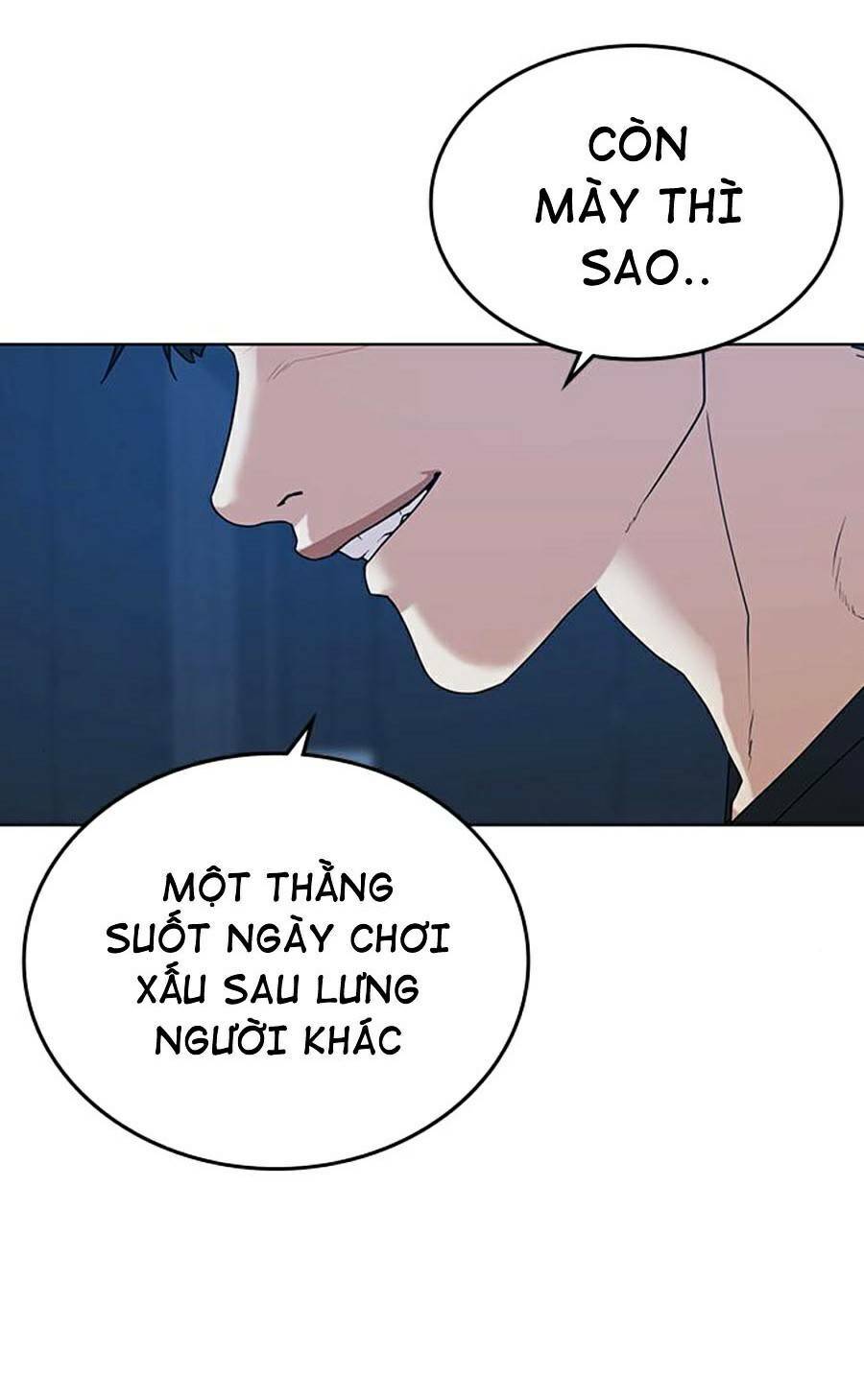 nhiệm vụ đời thật chapter 21 - Next Chapter 21