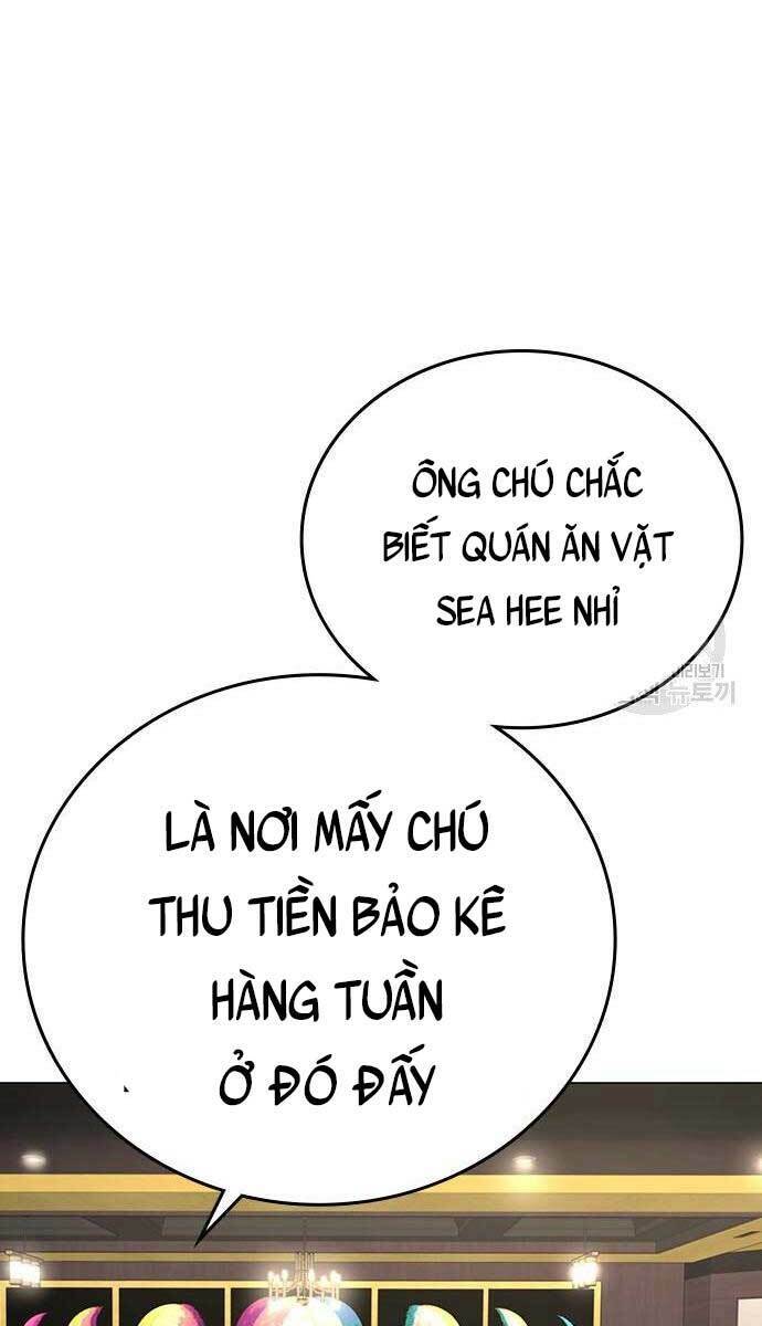 nhiệm vụ đời thật chapter 57.5 - Next Chapter 57.5