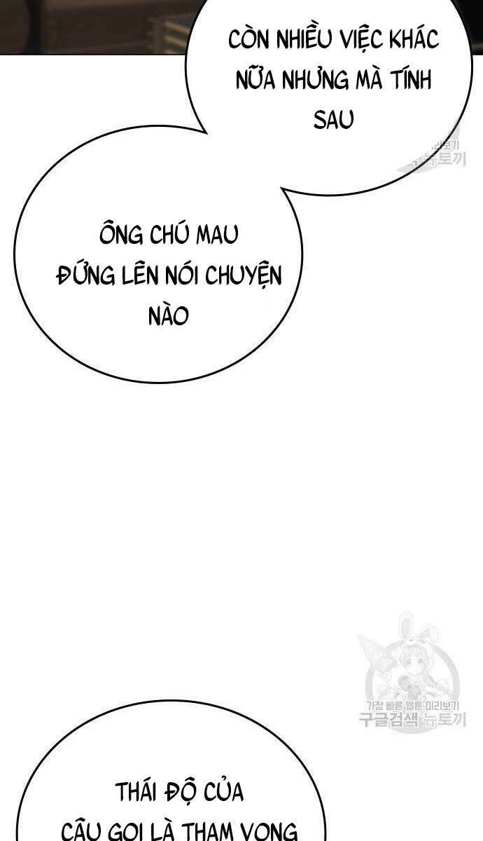 nhiệm vụ đời thật chapter 57.5 - Next Chapter 57.5