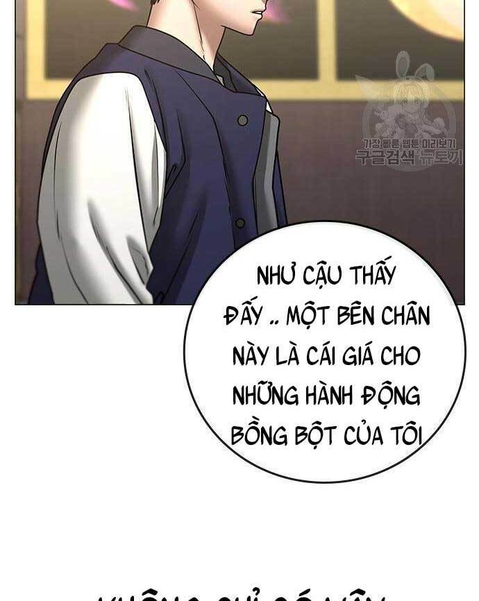 nhiệm vụ đời thật chapter 57.5 - Next Chapter 57.5