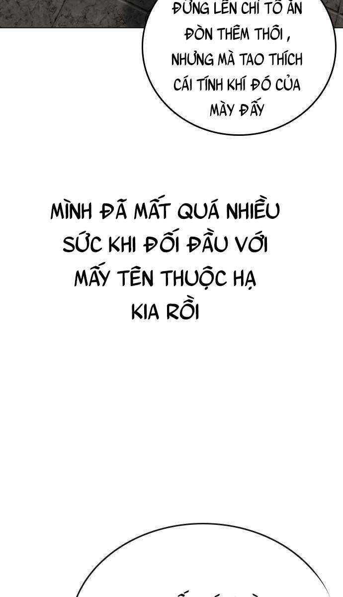 nhiệm vụ đời thật chapter 57.5 - Next Chapter 57.5