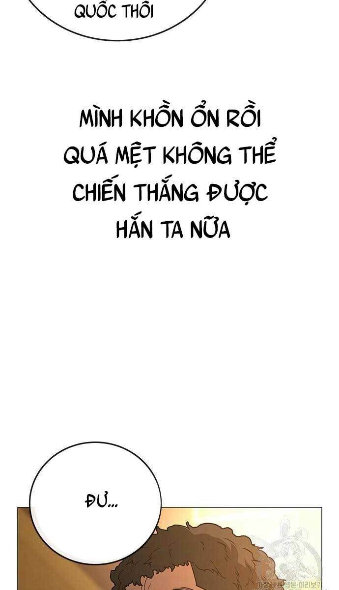 nhiệm vụ đời thật chapter 57.5 - Next Chapter 57.5