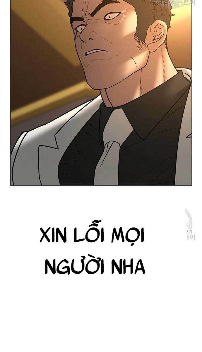 nhiệm vụ đời thật chapter 57.5 - Next Chapter 57.5