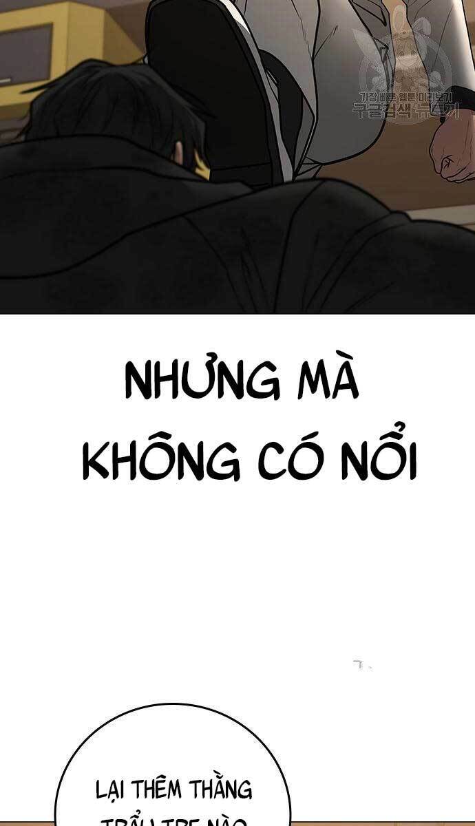 nhiệm vụ đời thật chapter 57.5 - Next Chapter 57.5