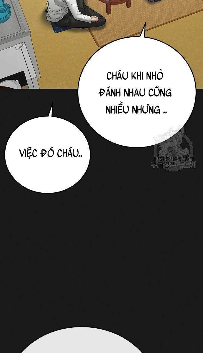 nhiệm vụ đời thật chapter 57.5 - Next Chapter 57.5