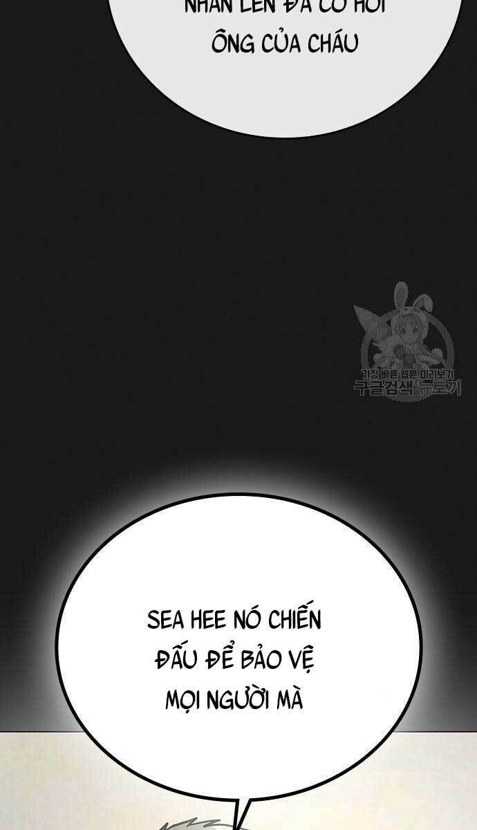 nhiệm vụ đời thật chapter 57.5 - Next Chapter 57.5