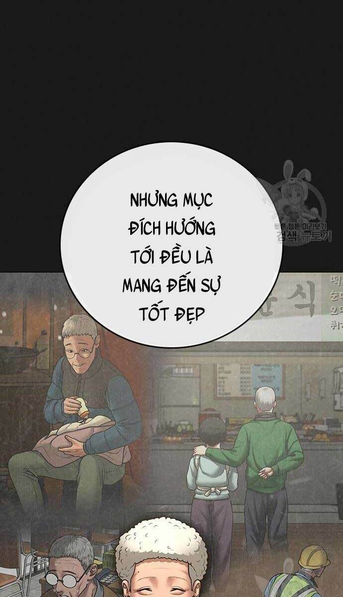 nhiệm vụ đời thật chapter 57.5 - Next Chapter 57.5