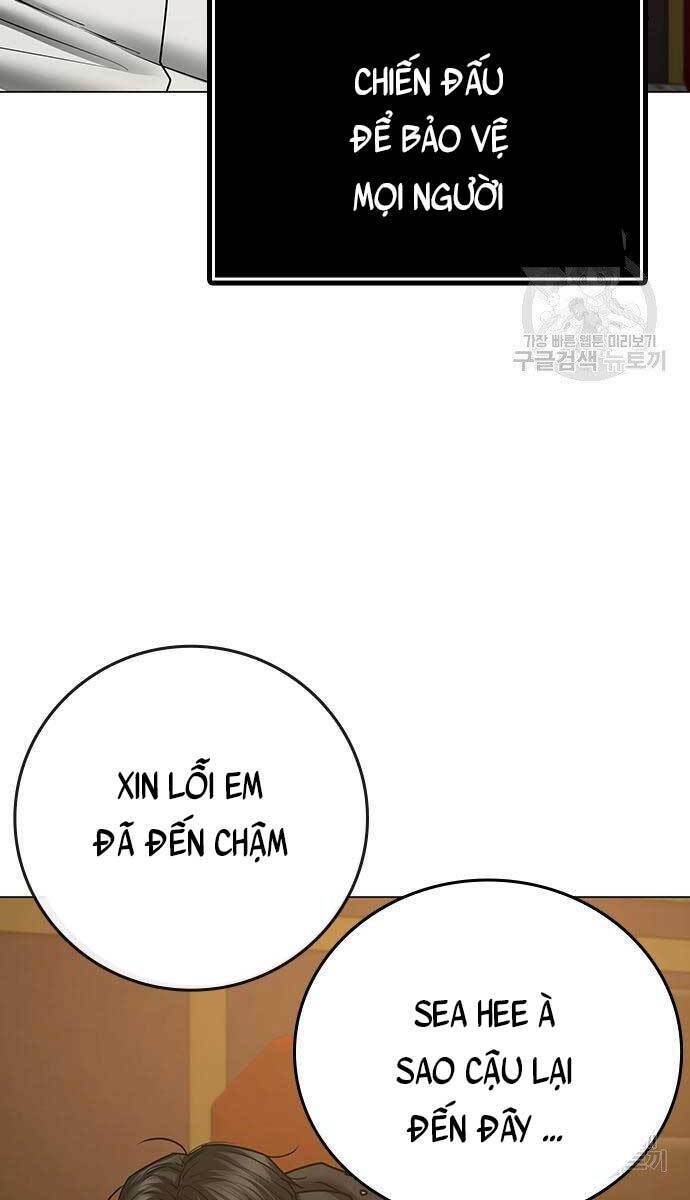 nhiệm vụ đời thật chapter 57.5 - Next Chapter 57.5