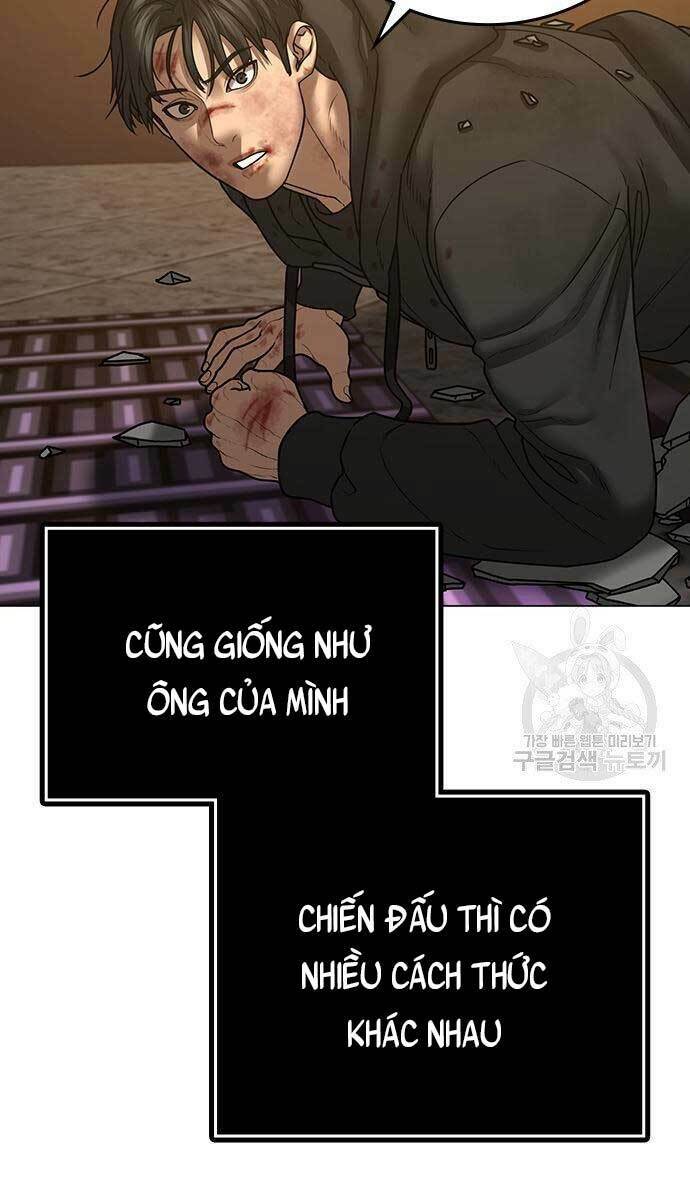 nhiệm vụ đời thật chapter 57.5 - Next Chapter 57.5