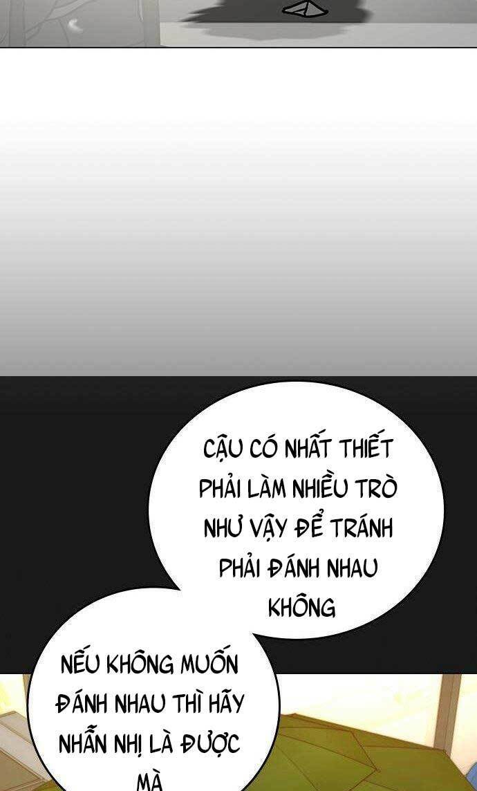 nhiệm vụ đời thật chapter 58 - Next Chapter 58