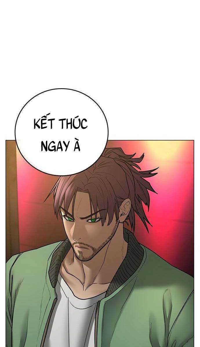 nhiệm vụ đời thật chapter 58 - Next Chapter 58