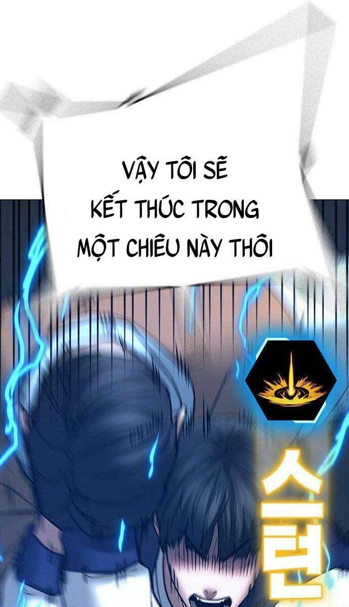 nhiệm vụ đời thật chapter 58 - Next Chapter 58