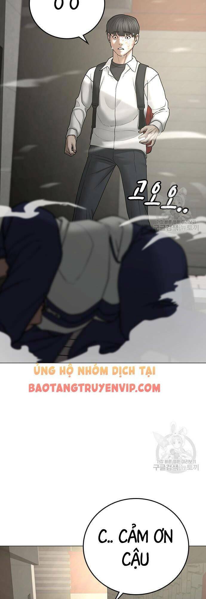 nhiệm vụ đời thật chapter 63 - Next Chapter 63