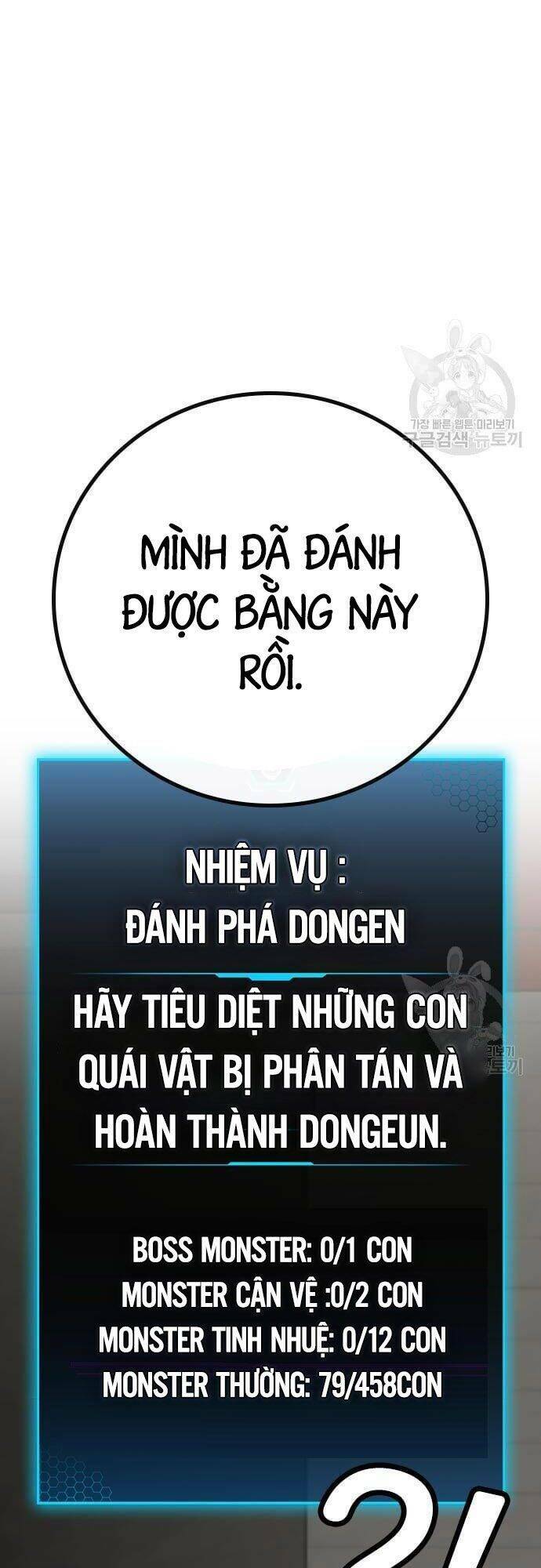 nhiệm vụ đời thật chapter 63 - Next Chapter 63