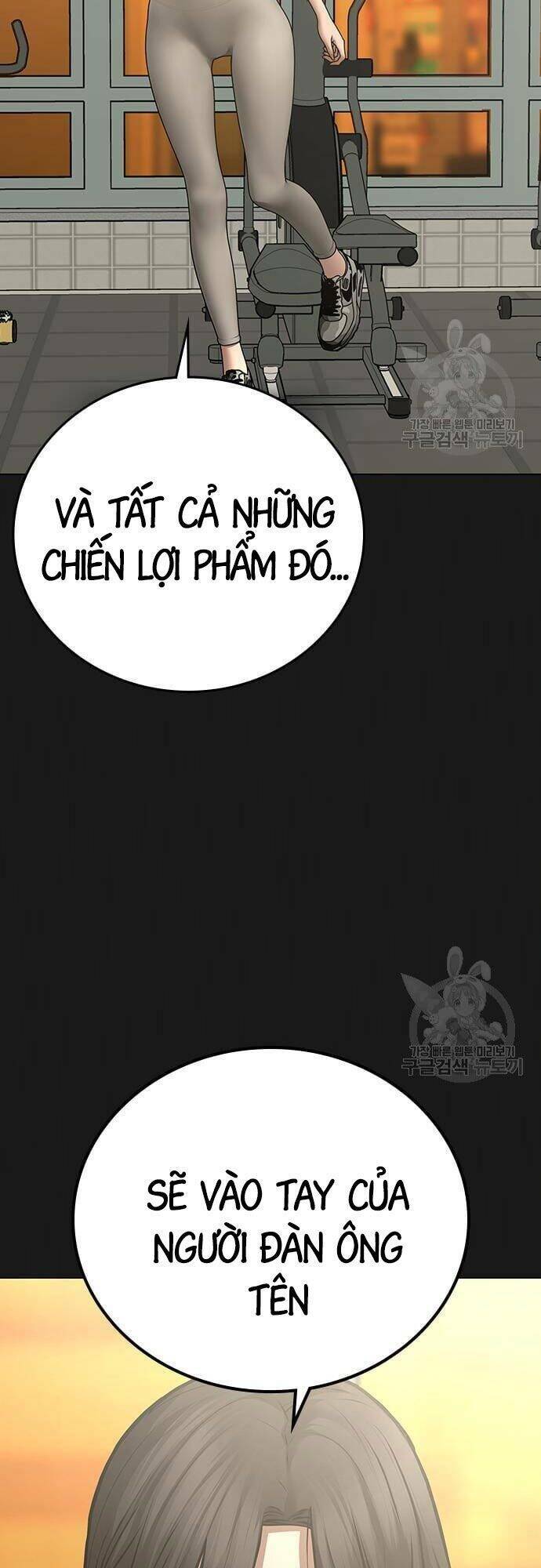 nhiệm vụ đời thật chapter 63 - Next Chapter 63