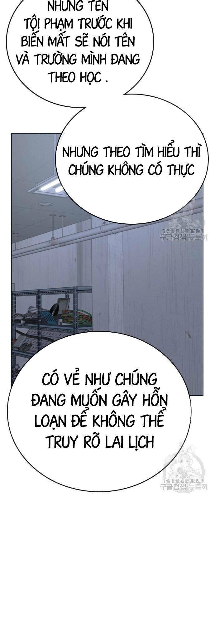 nhiệm vụ đời thật chapter 63 - Next Chapter 63