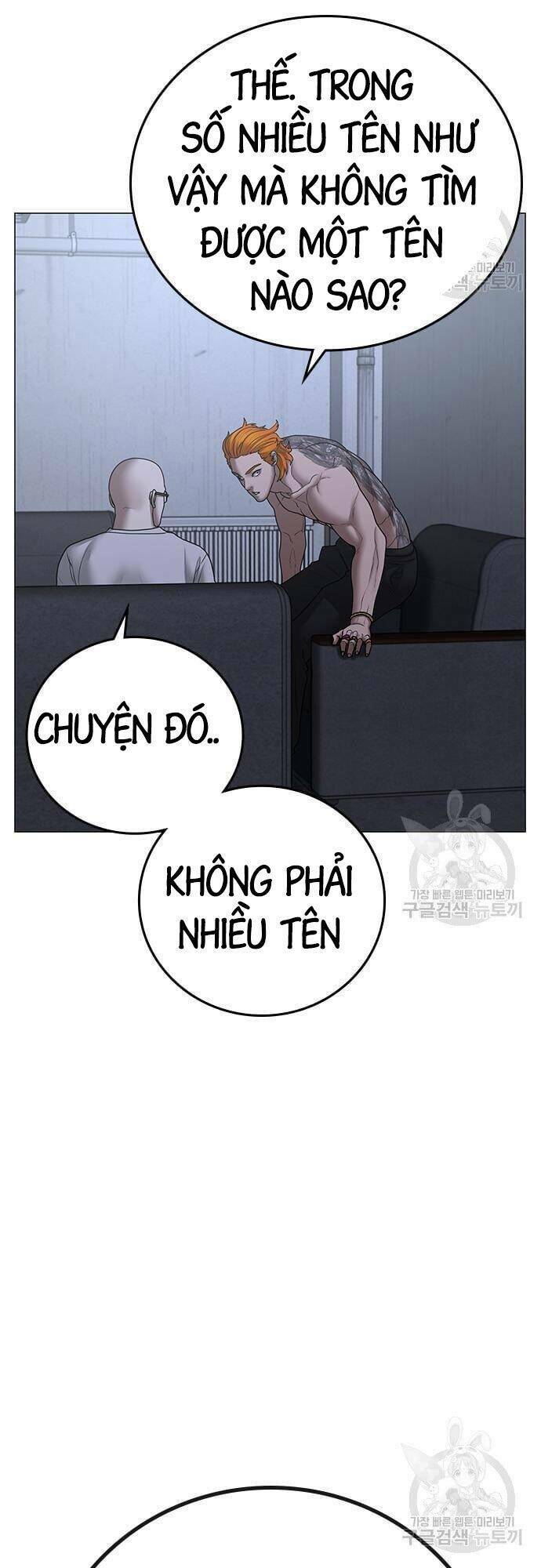 nhiệm vụ đời thật chapter 63 - Next Chapter 63