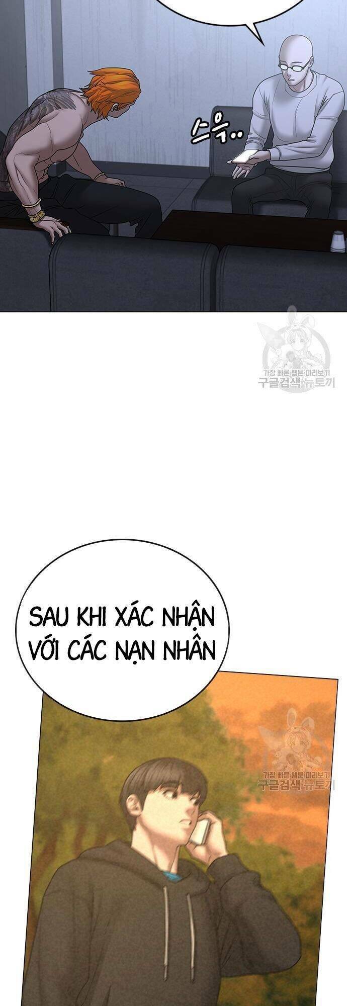 nhiệm vụ đời thật chapter 63 - Next Chapter 63