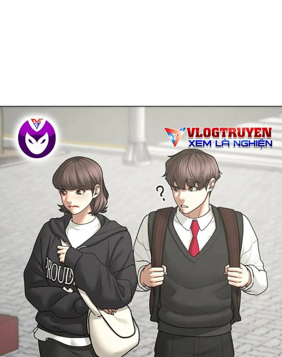 nhiệm vụ đời thật chapter 70 - Next Chapter 70