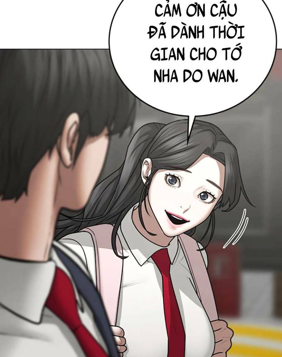 nhiệm vụ đời thật chapter 70 - Next Chapter 70