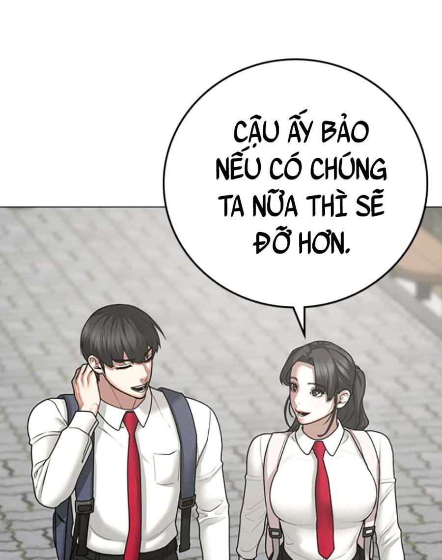 nhiệm vụ đời thật chapter 70 - Next Chapter 70