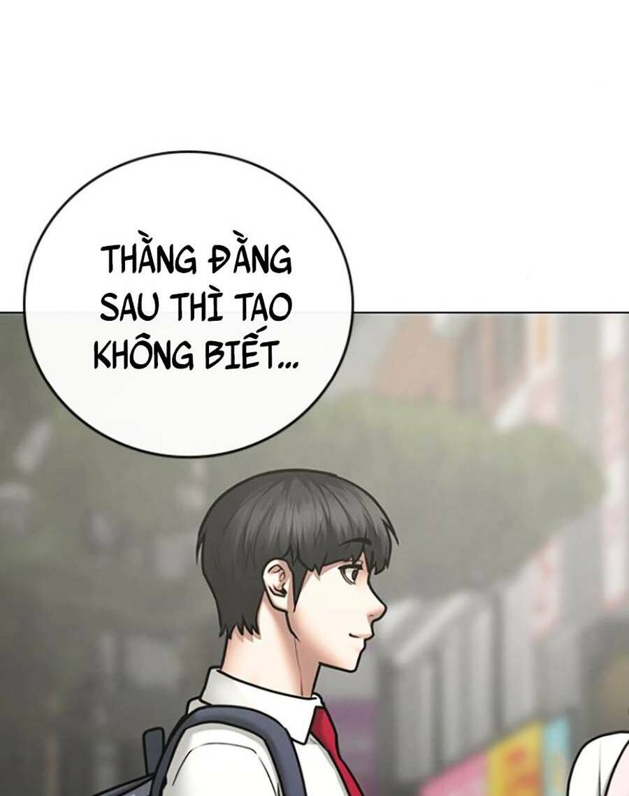 nhiệm vụ đời thật chapter 70 - Next Chapter 70