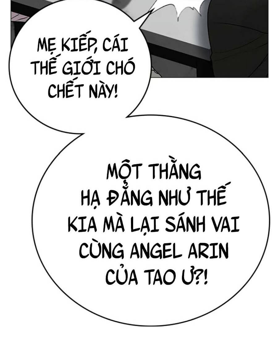 nhiệm vụ đời thật chapter 70 - Next Chapter 70