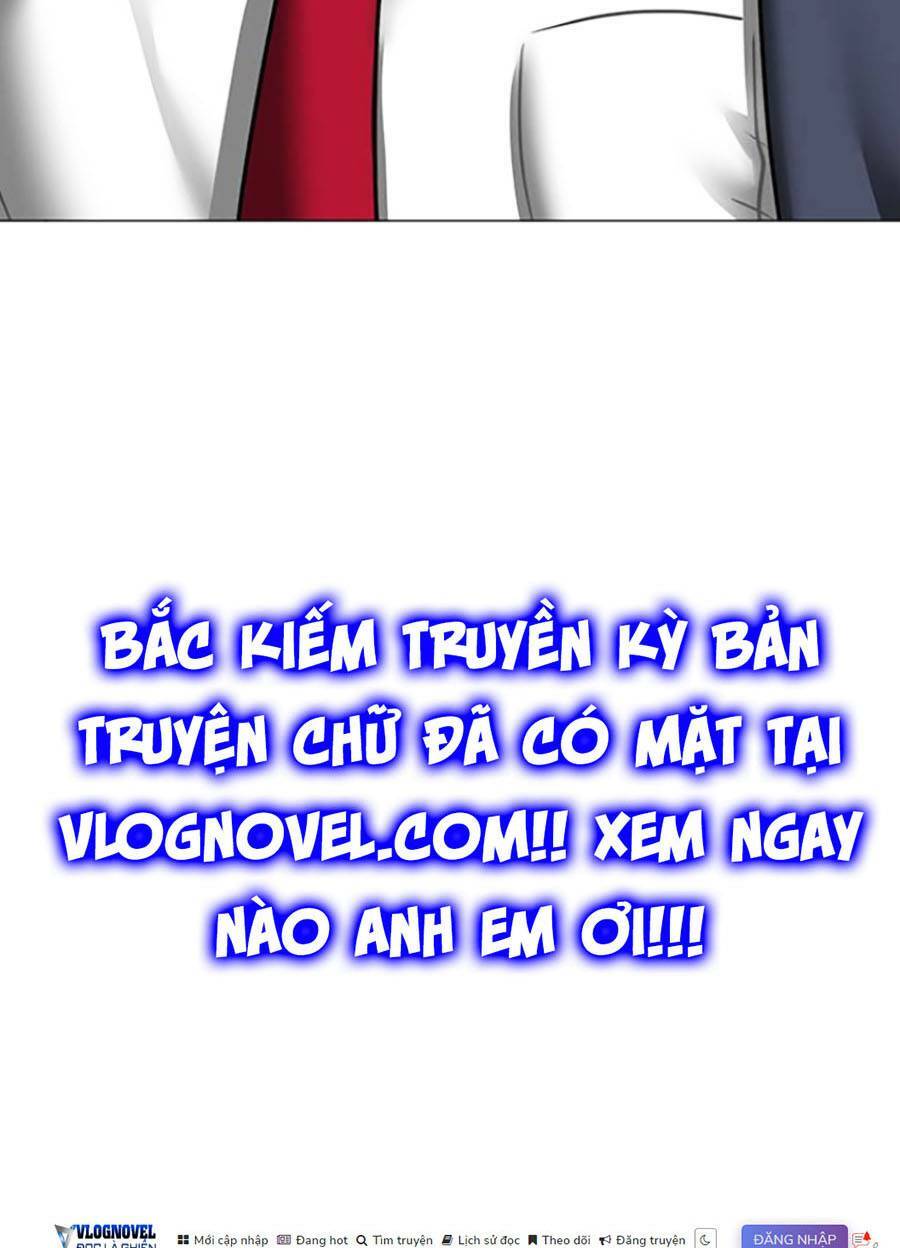 nhiệm vụ đời thật chapter 70 - Next Chapter 70