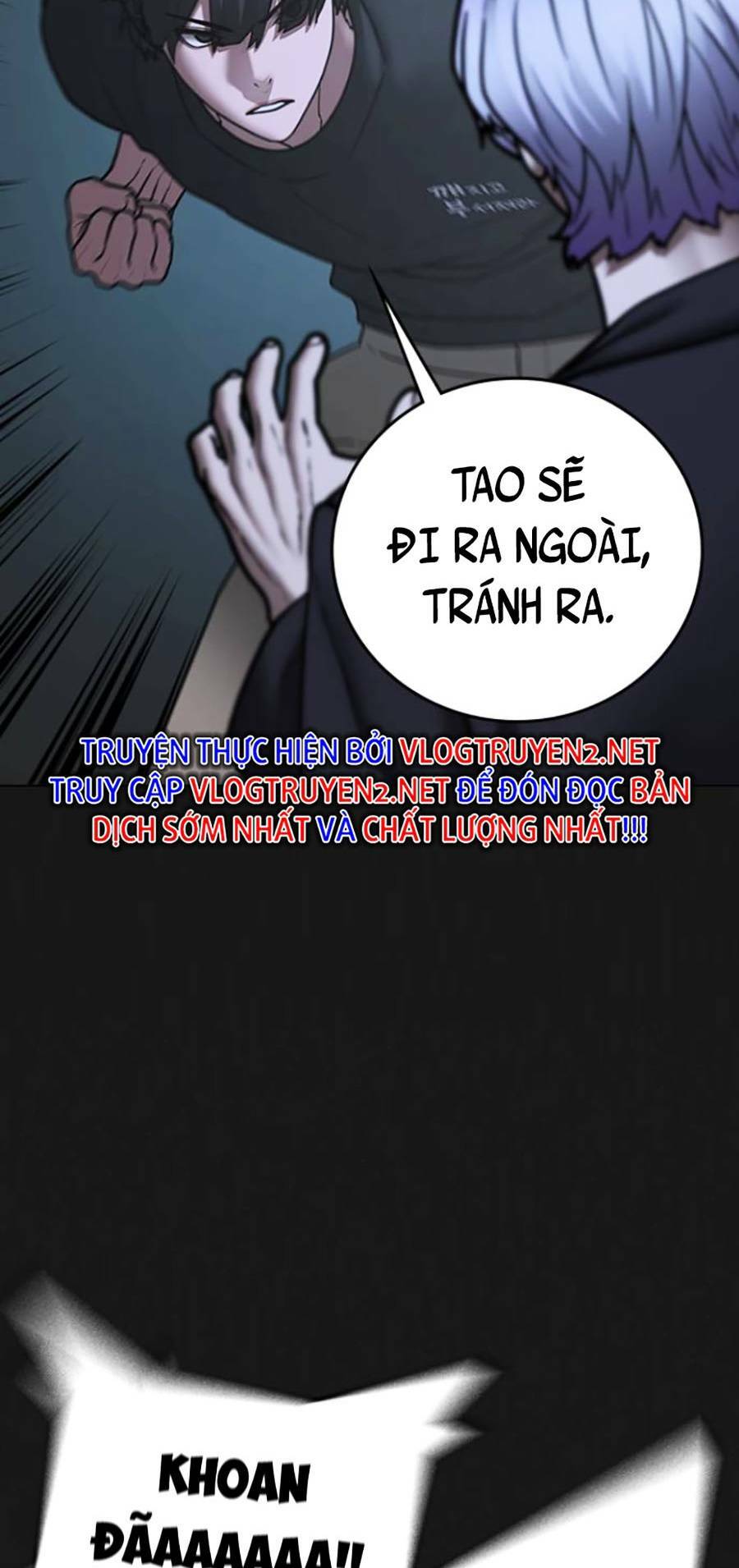 nhiệm vụ đời thật chapter 70 - Next Chapter 70