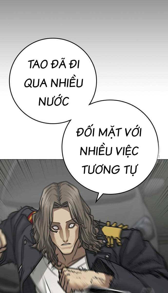 nhiệm vụ đời thật chapter 84 - Next Chapter 84