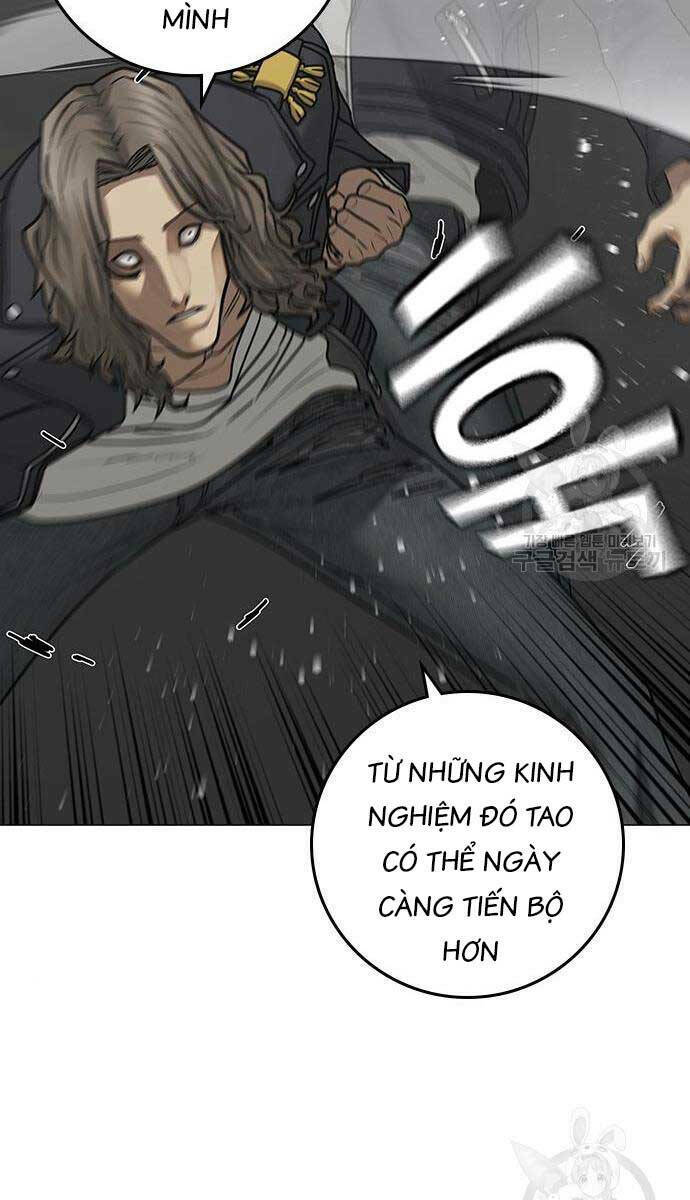 nhiệm vụ đời thật chapter 84 - Next Chapter 84