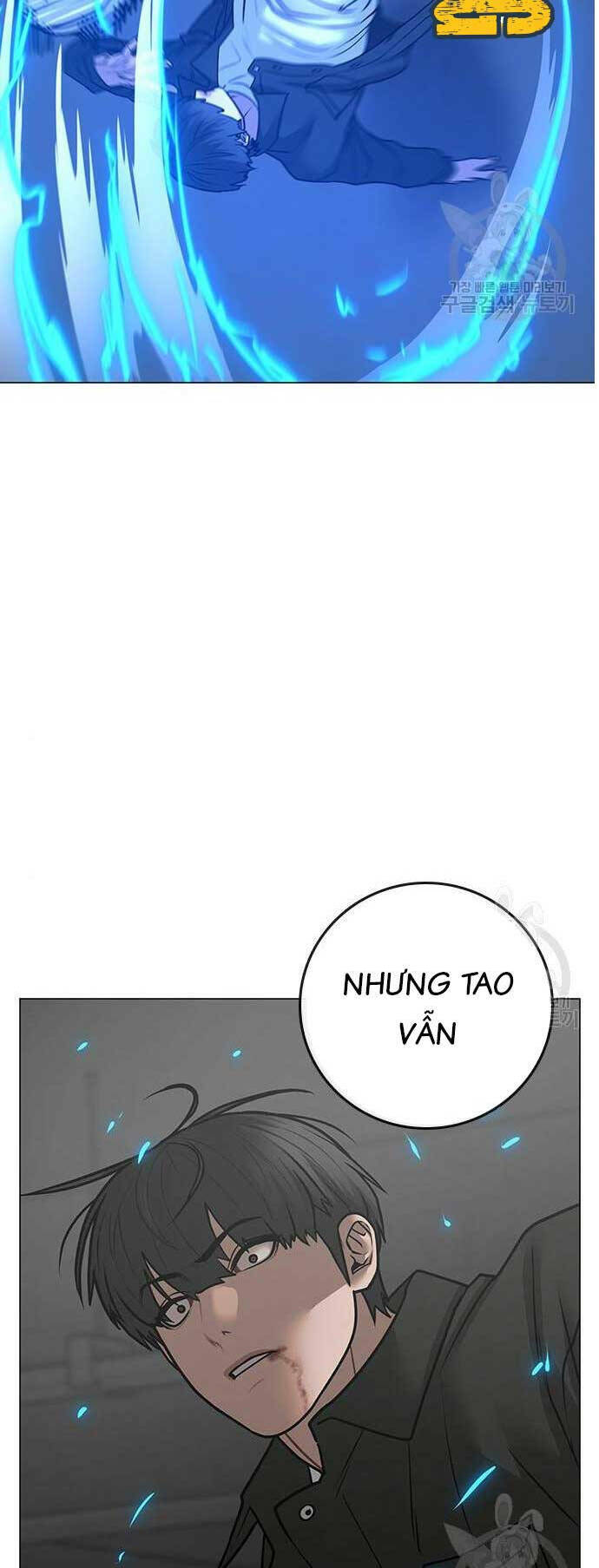 nhiệm vụ đời thật chapter 84 - Next Chapter 84