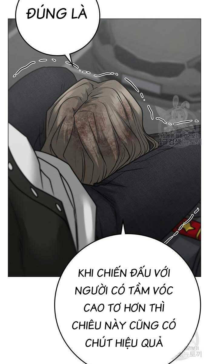 nhiệm vụ đời thật chapter 84 - Next Chapter 84