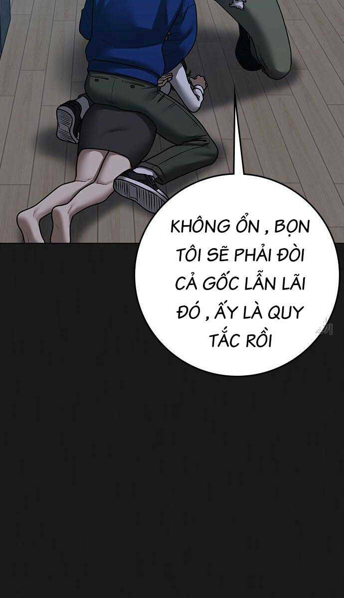 nhiệm vụ đời thật chapter 84 - Next Chapter 84